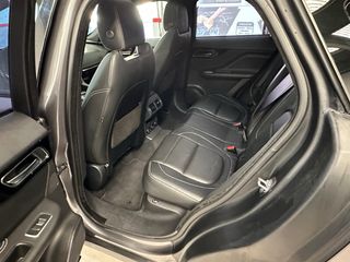 Jaguar F-Pace 2018 R Sport