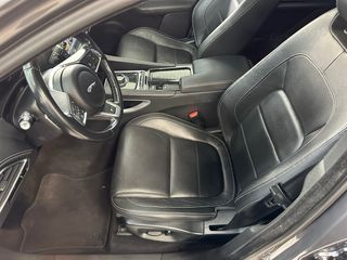 Jaguar F-Pace 2018 R Sport