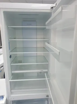 Pack Nevera y Lavadora con Garantía