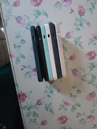 10 euros cada unos todos 40 euros