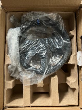 Thrustmaster t300 rsgt edition