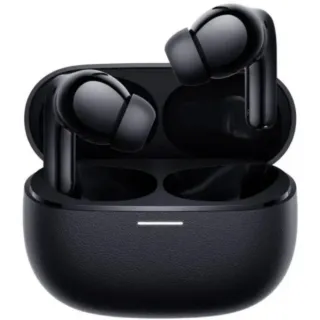 Auriculares Xiaomi Redmi Buds 6 lite Negros