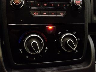 Fiat Ducato 35 L2H2 Multijet (103kW)