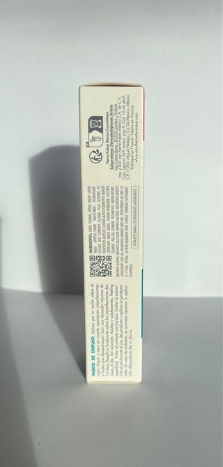 Avène Cleanance Comedomed Peeling Crema 40ml