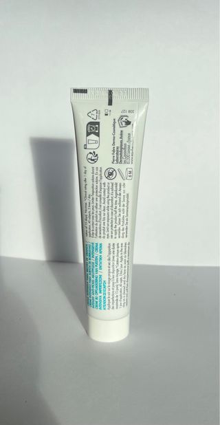 Avène Cleanance Comedomed Peeling Crema 40ml