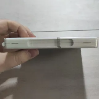 [Precintado] Mario & Luigi: Paper Jam Bros