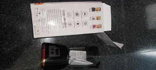 Batidora Juicing Cup HP-158