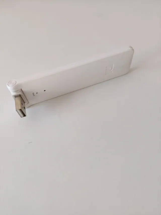 Repetidor wifi Xiaomi