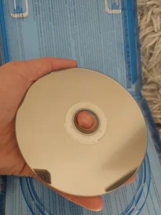 Ps4 Oberwatch Legendary Edición