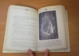 Lote classici della collezione "I tuoi libri"