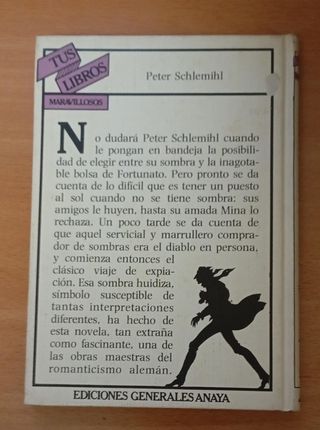 Lote classici della collezione "I tuoi libri"