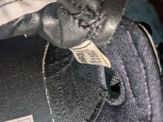 Nike x Off-White Blazer Low '77 Scarpe