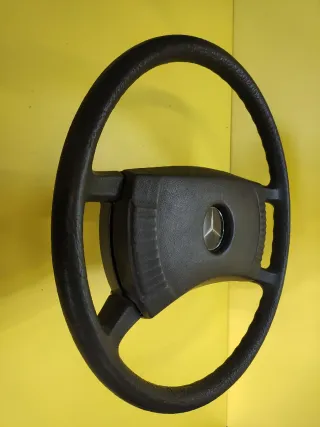 VOLANTE MERCEDES BENZ W123 300D 240D