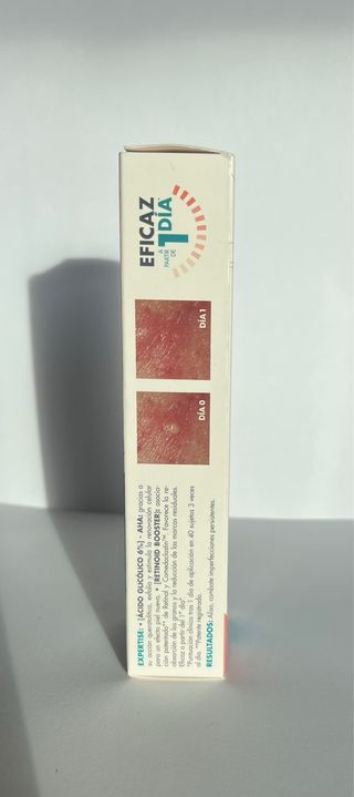 Avène Cleanance Comedomed Pack