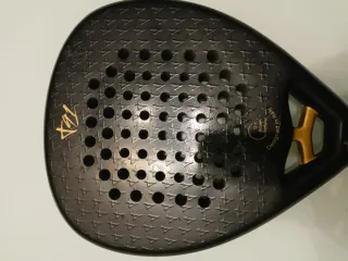 Racchetta Padel T91 Boss One