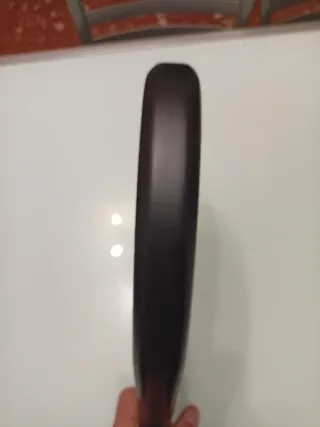 Racchetta Padel T91 Boss One