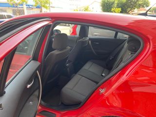 BMW Serie 1 120i 150cv