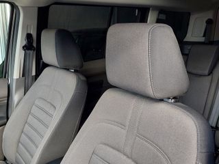 Ford Grand Tourneo Connec 2020