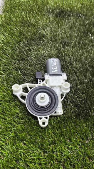 Mercedes-benz 224134 a0009065806 motor elevalunas