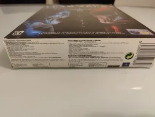 Quake 3 Team Arena - JUEGO PC