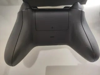 Xbox Series X + 7 Juegos