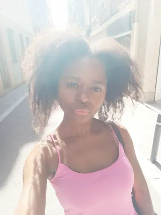 Quiromasajista Con titulación y experiencia labor