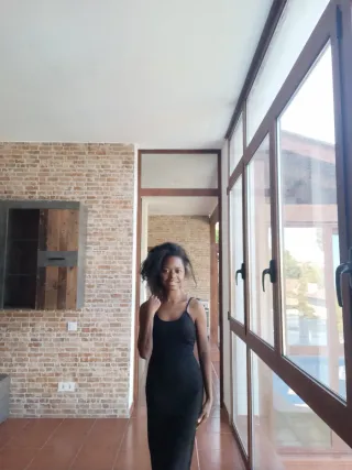 Quiromasajista Con titulación y experiencia labor