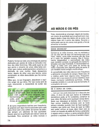 Mulher: Método Prático de Corte e Confecção –Vol.4