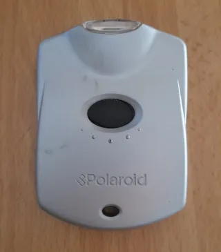 Polaroid One Step macchina fotografica istantanea