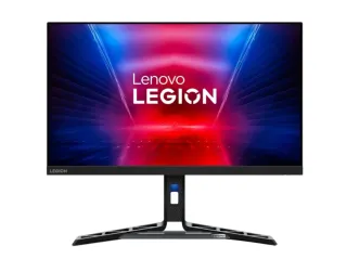 Monitor gaming 27" LENOVO FullHd 165hz 4ms Altavoz