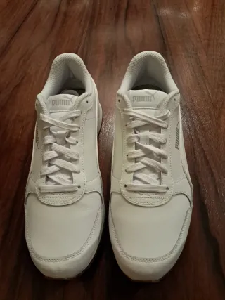 PUMA ST Runner v2 Full L