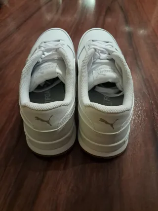 PUMA ST Runner v2 Full L