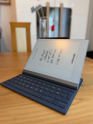 ReMarkable 2 Pack Completo