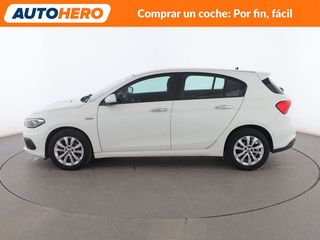 Fiat Tipo 1.4 Easy
