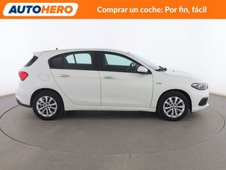 Fiat Tipo 1.4 Easy