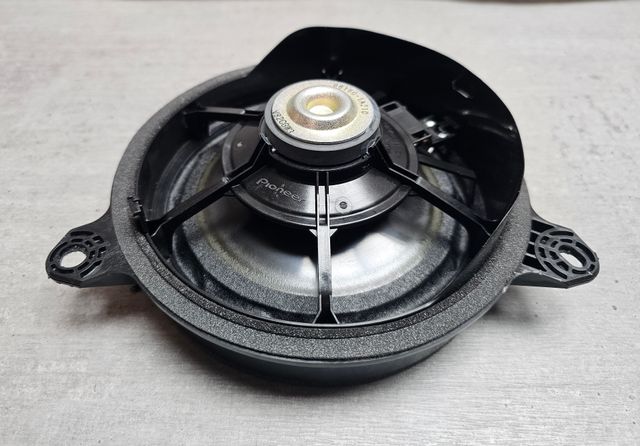 861601A210 Altavoz puerta delantera Toyota C-HR II