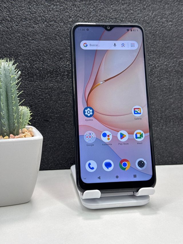 ZTE Blade A53 Plus 64GB