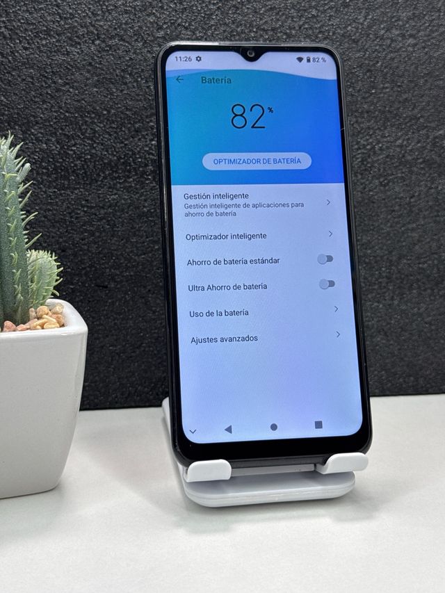 ZTE Blade A53 Plus 64GB
