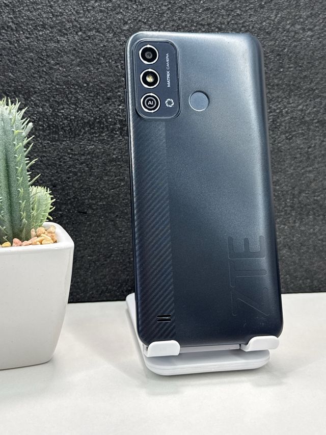 ZTE Blade A53 Plus 64GB