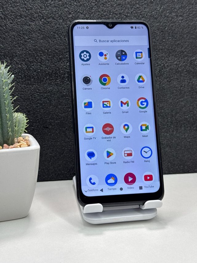 ZTE Blade A53 Plus 64GB