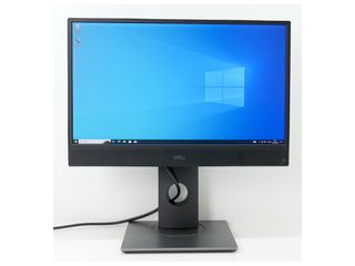 Ordenador All in One Dell 5270 21.5" 16Gb RAM