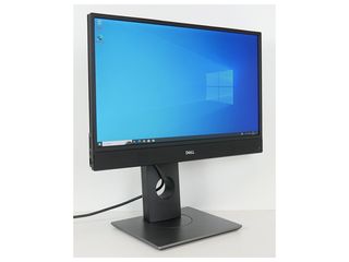 Ordenador All in One Dell 5270 21.5" 16Gb RAM
