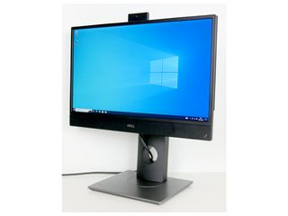 Ordenador All in One Dell 5270 21.5" 16Gb RAM