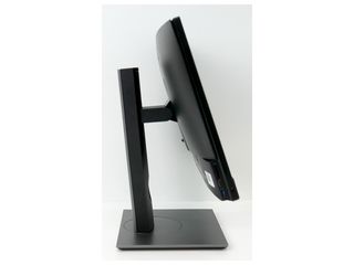 Ordenador All in One Dell 5270 21.5" 16Gb RAM