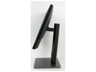 Ordenador All in One Dell 5270 21.5" 16Gb RAM