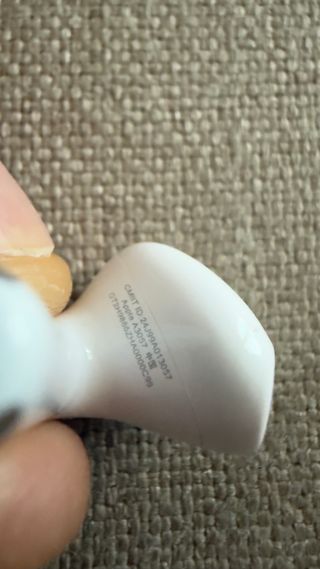 AirPods 4 ANC Originali Apple