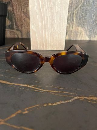 Gafas de sol Jimmy Fairly
