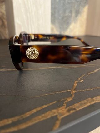 Gafas de sol Jimmy Fairly