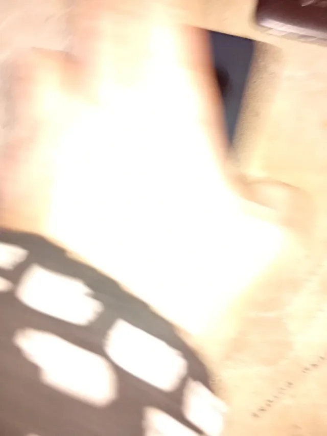 Huawei P20 como nuevo