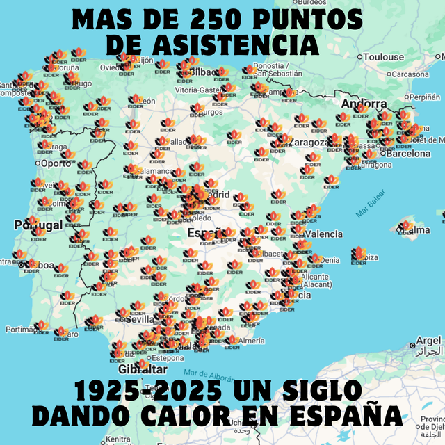 Estufa Pellet FIRE Canalizada Burdeos MAD2031